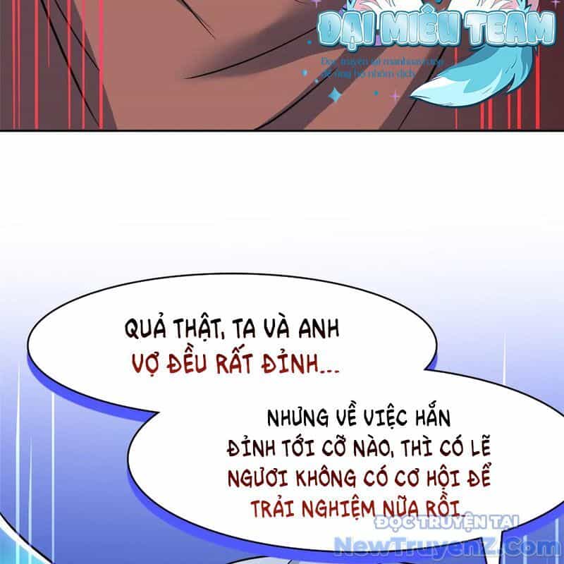 Cường Giả Đến Từ Trại Tâm Thần - Chương 346 - ảnh 92