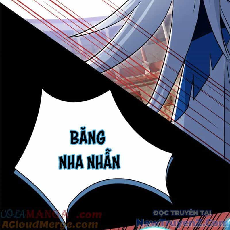 Cường Giả Đến Từ Trại Tâm Thần - Chương 346 - ảnh 99