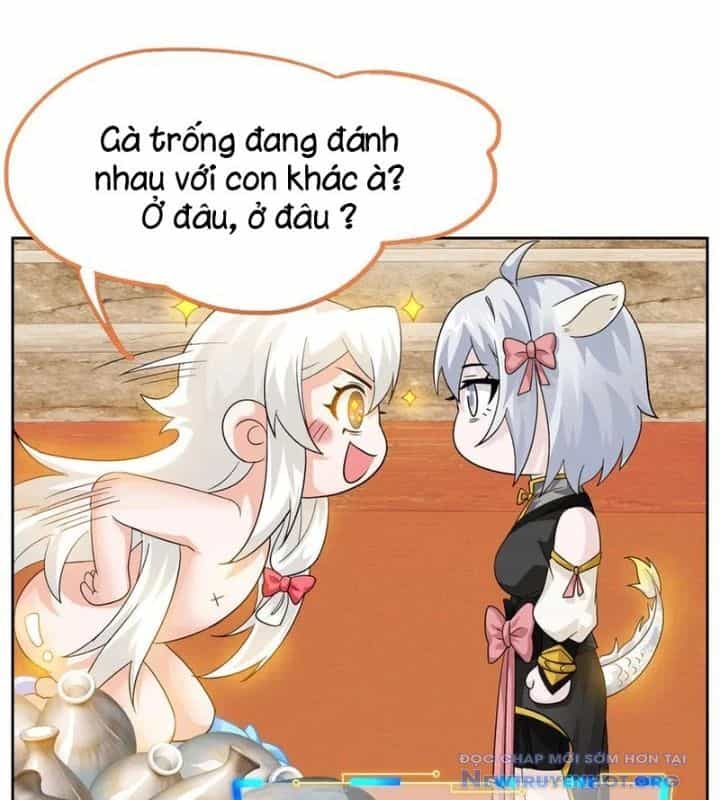 Cường Giả Đến Từ Trại Tâm Thần - Chương 347 - ảnh 15