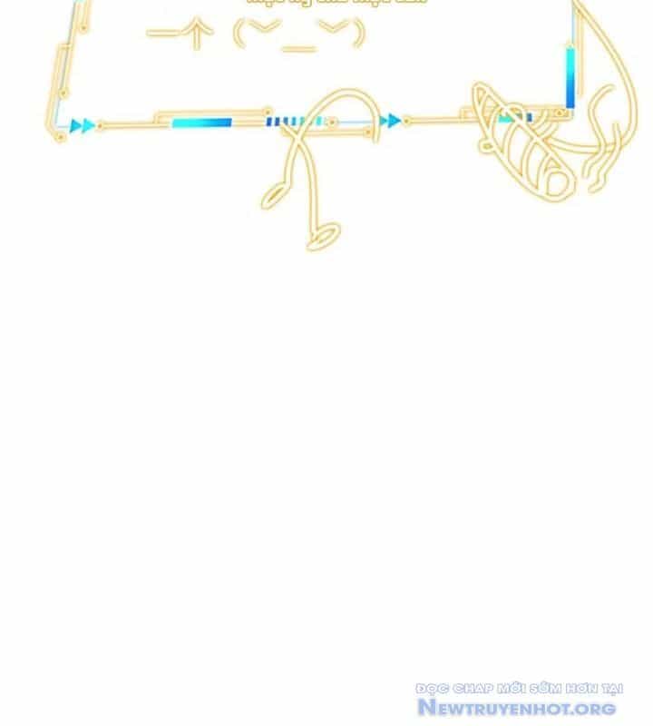 Cường Giả Đến Từ Trại Tâm Thần - Chương 347 - ảnh 24
