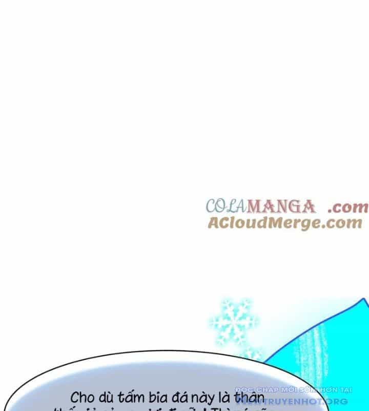 Cường Giả Đến Từ Trại Tâm Thần - Chương 347 - ảnh 25
