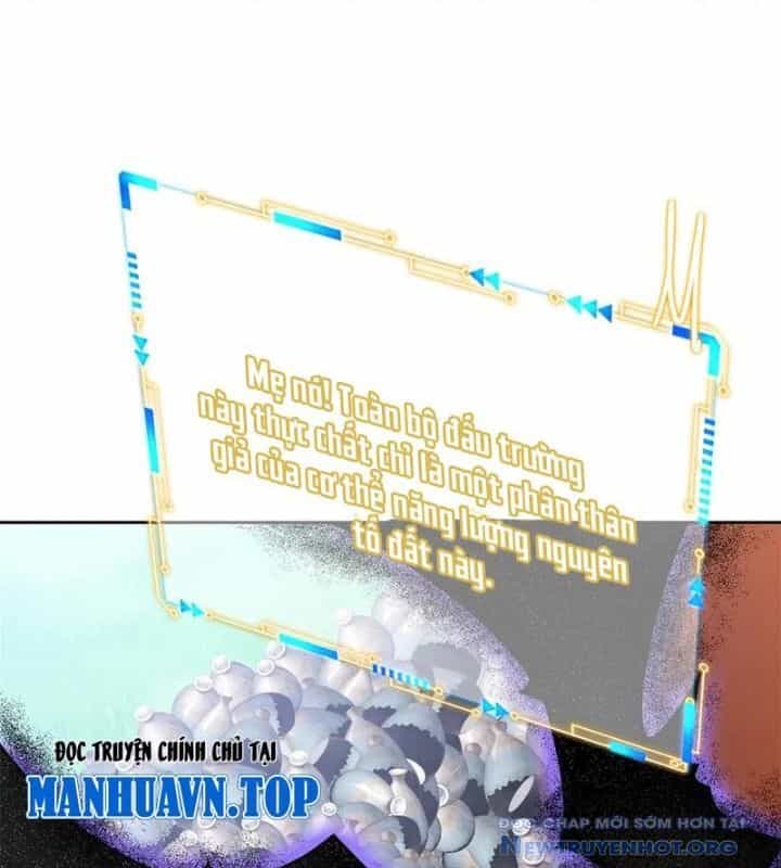 Cường Giả Đến Từ Trại Tâm Thần - Chương 347 - ảnh 40