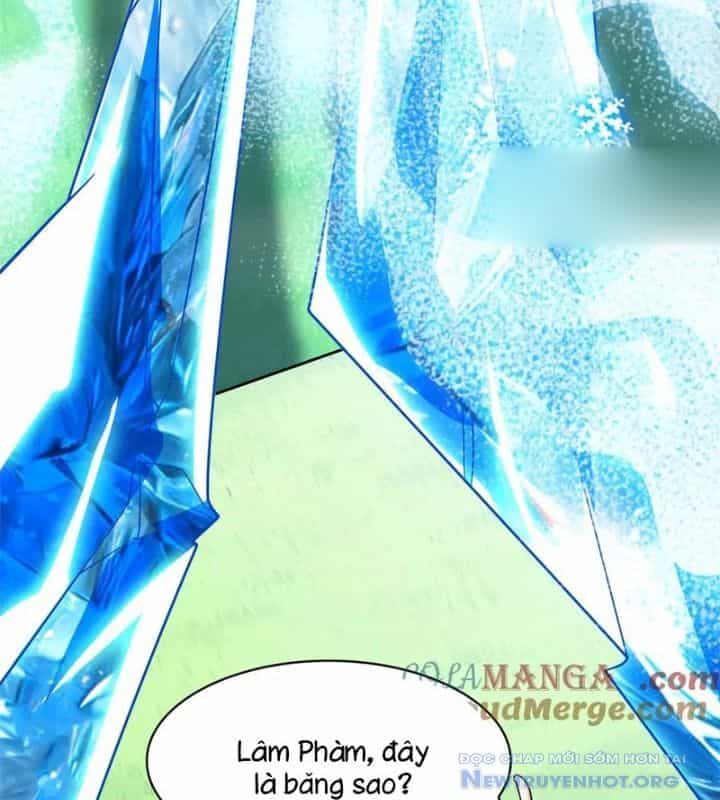 Cường Giả Đến Từ Trại Tâm Thần - Chương 347 - ảnh 57