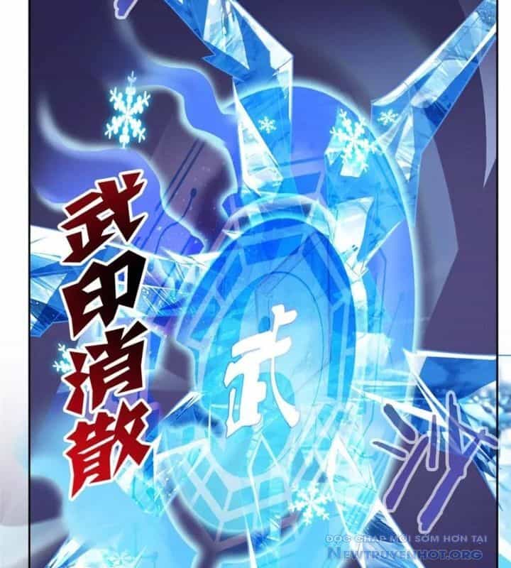 Cường Giả Đến Từ Trại Tâm Thần - Chương 347 - ảnh 61