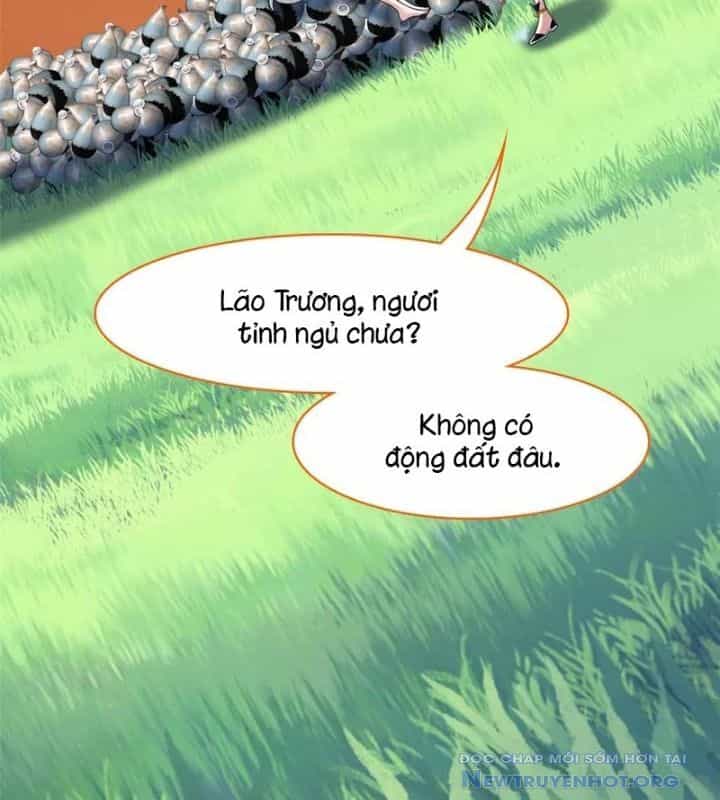 Cường Giả Đến Từ Trại Tâm Thần - Chương 347 - ảnh 8