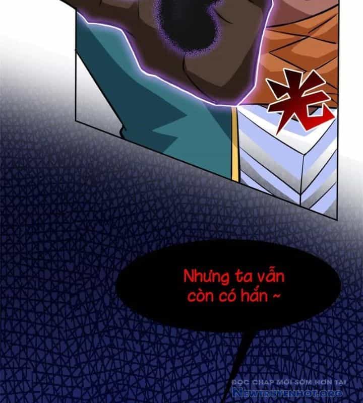 Cường Giả Đến Từ Trại Tâm Thần - Chương 347 - ảnh 83