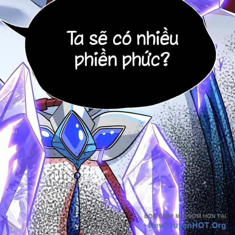 Cường Giả Đến Từ Trại Tâm Thần - Chương 348 - ảnh 109