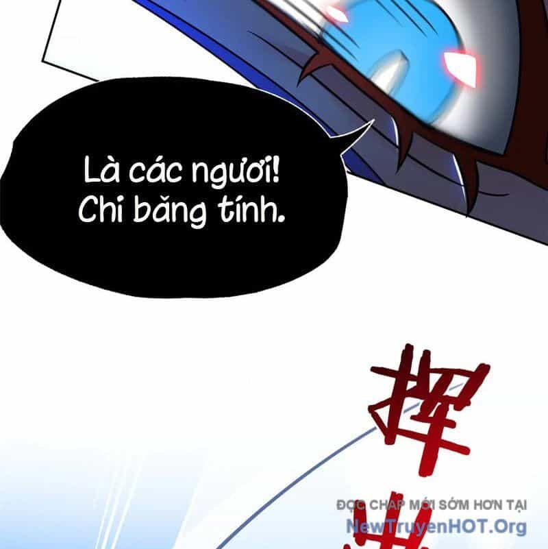 Cường Giả Đến Từ Trại Tâm Thần - Chương 348 - ảnh 111