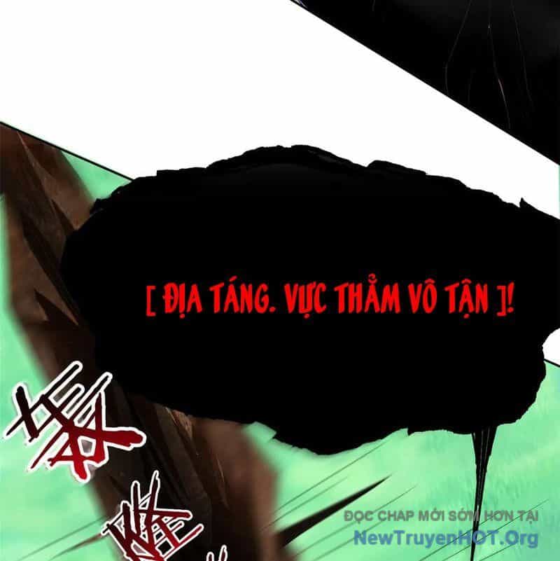 Cường Giả Đến Từ Trại Tâm Thần - Chương 348 - ảnh 22