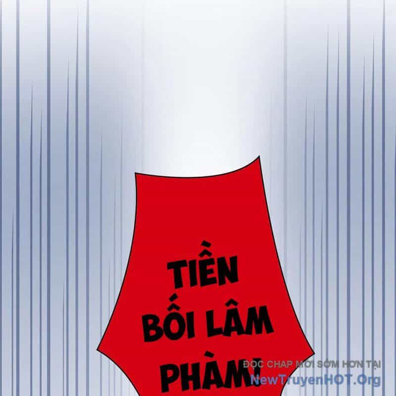 Cường Giả Đến Từ Trại Tâm Thần - Chương 348 - ảnh 45