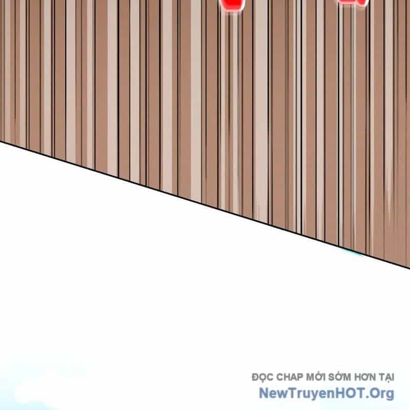 Cường Giả Đến Từ Trại Tâm Thần - Chương 348 - ảnh 57