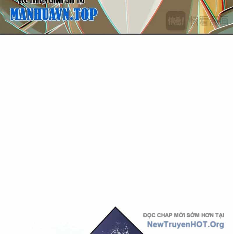 Cường Giả Đến Từ Trại Tâm Thần - Chương 348 - ảnh 71