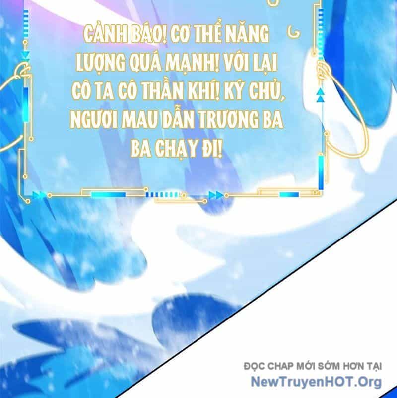 Cường Giả Đến Từ Trại Tâm Thần - Chương 348 - ảnh 88