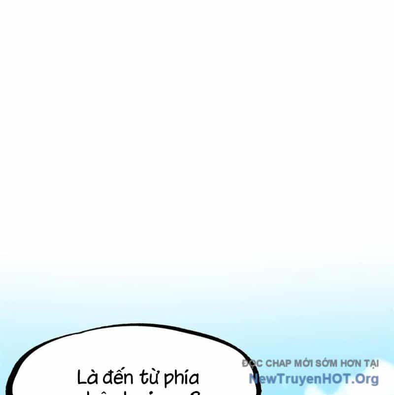 Cường Giả Đến Từ Trại Tâm Thần - Chương 348 - ảnh 94
