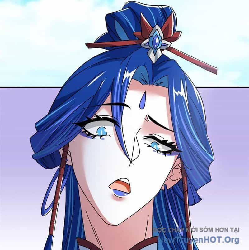 Cường Giả Đến Từ Trại Tâm Thần - Chương 348 - ảnh 98