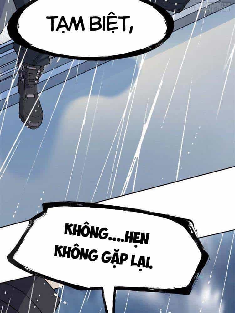 Cường Giả Đến Từ Trại Tâm Thần - Chương 35 - ảnh 20