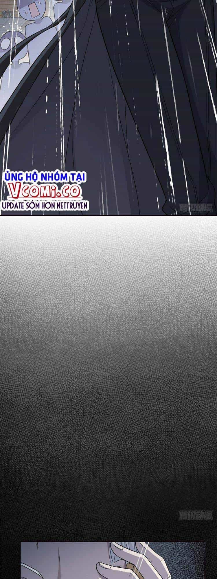 Cường Giả Đến Từ Trại Tâm Thần - Chương 35 - ảnh 27