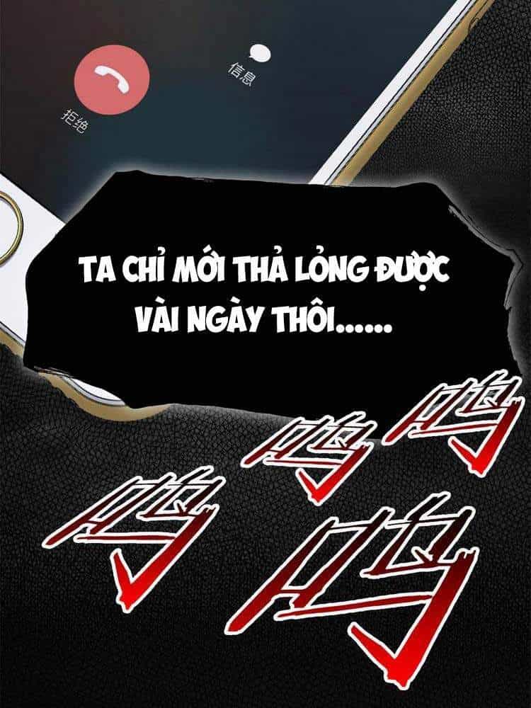 Cường Giả Đến Từ Trại Tâm Thần - Chương 35 - ảnh 30