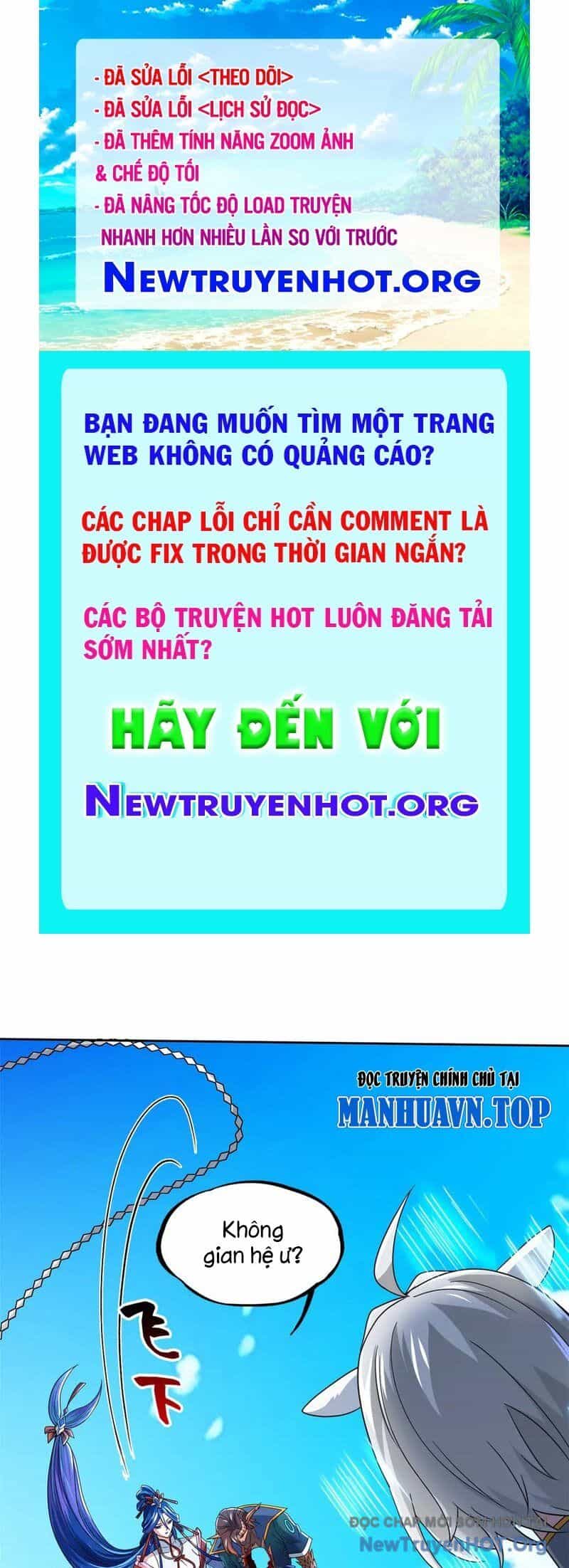 Cường Giả Đến Từ Trại Tâm Thần - Chương 349 - ảnh 1