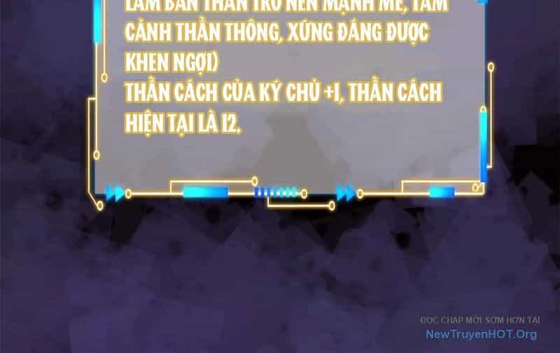 Cường Giả Đến Từ Trại Tâm Thần - Chương 349 - ảnh 110
