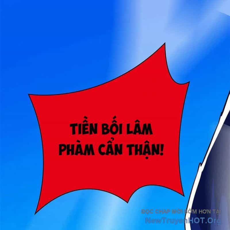 Cường Giả Đến Từ Trại Tâm Thần - Chương 349 - ảnh 24
