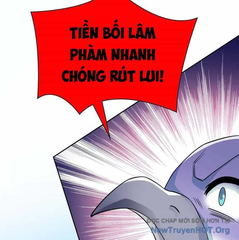 Cường Giả Đến Từ Trại Tâm Thần - Chương 349 - ảnh 51