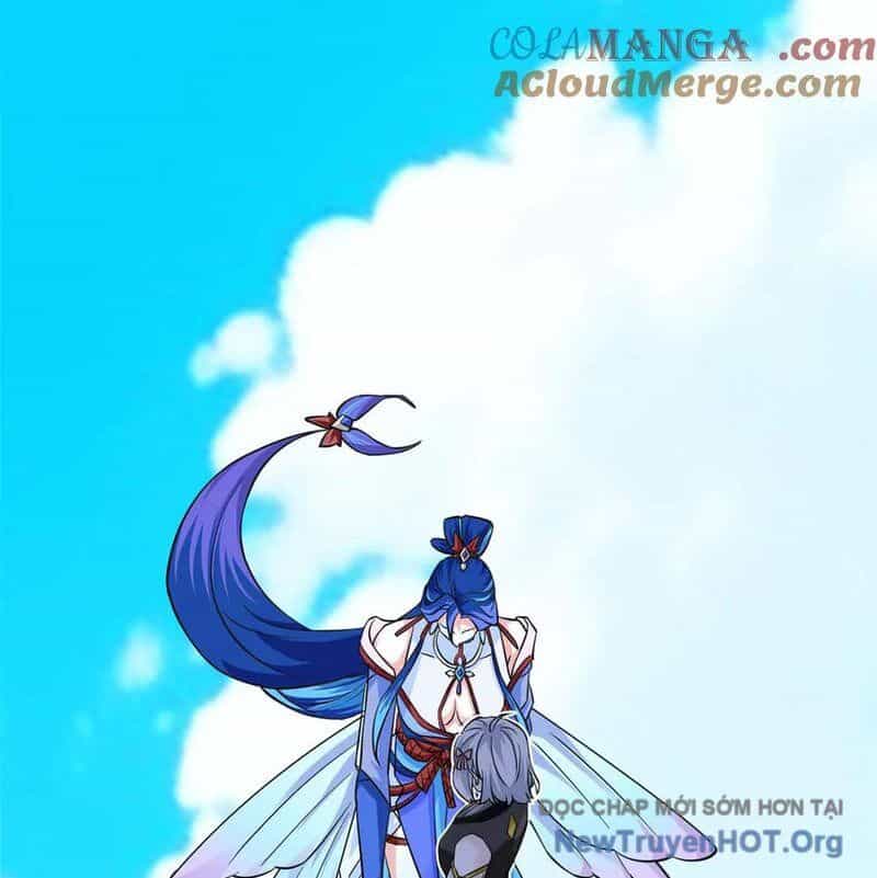 Cường Giả Đến Từ Trại Tâm Thần - Chương 349 - ảnh 54