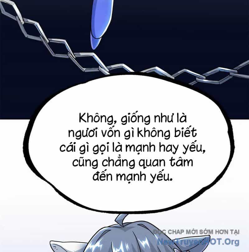 Cường Giả Đến Từ Trại Tâm Thần - Chương 349 - ảnh 6