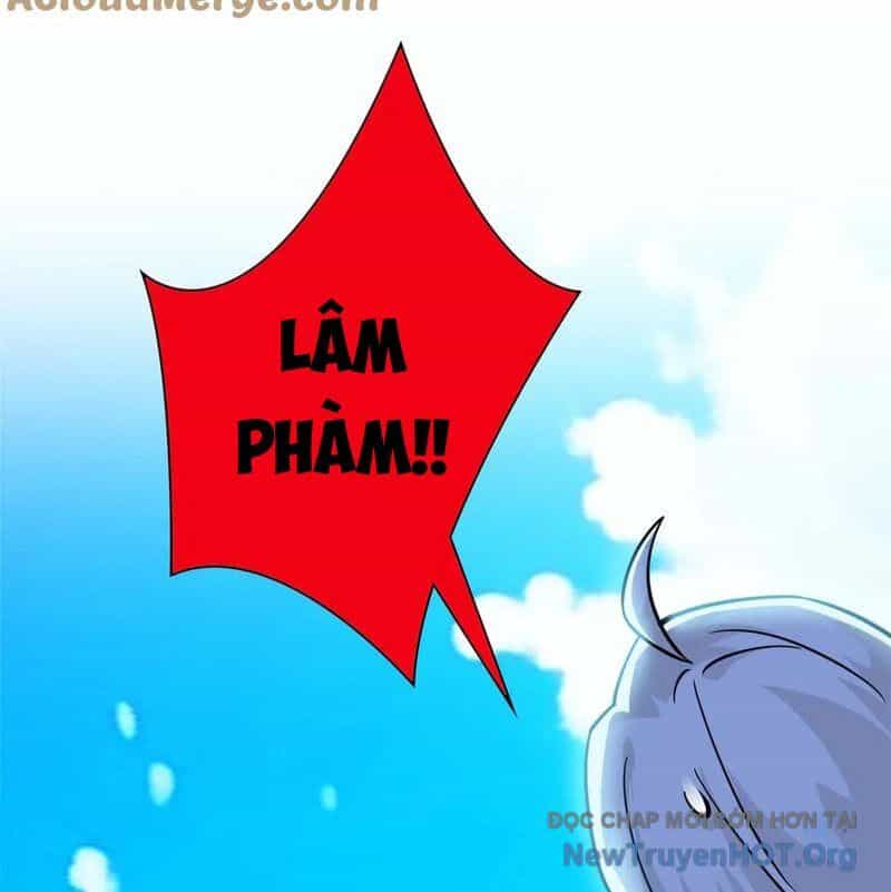 Cường Giả Đến Từ Trại Tâm Thần - Chương 349 - ảnh 63