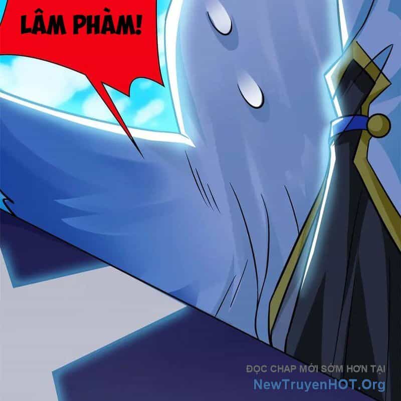 Cường Giả Đến Từ Trại Tâm Thần - Chương 349 - ảnh 65