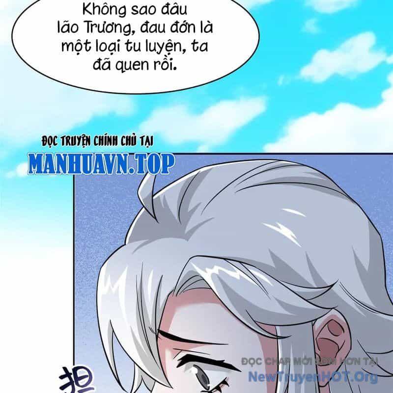 Cường Giả Đến Từ Trại Tâm Thần - Chương 349 - ảnh 83