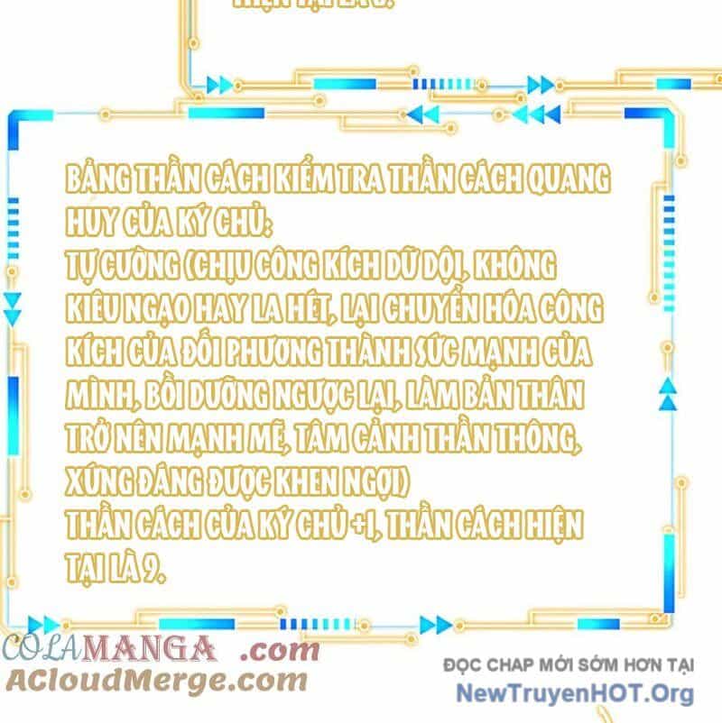 Cường Giả Đến Từ Trại Tâm Thần - Chương 349 - ảnh 87