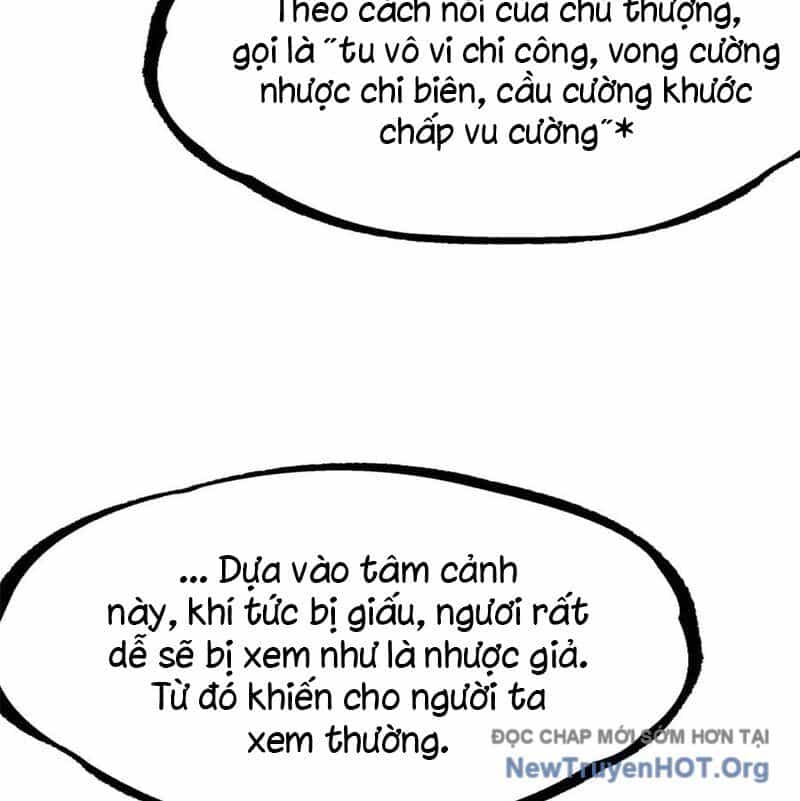 Cường Giả Đến Từ Trại Tâm Thần - Chương 349 - ảnh 9