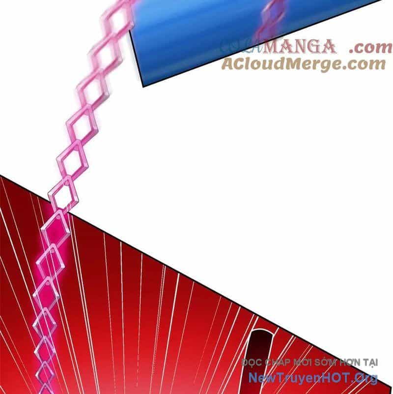 Cường Giả Đến Từ Trại Tâm Thần - Chương 349 - ảnh 94