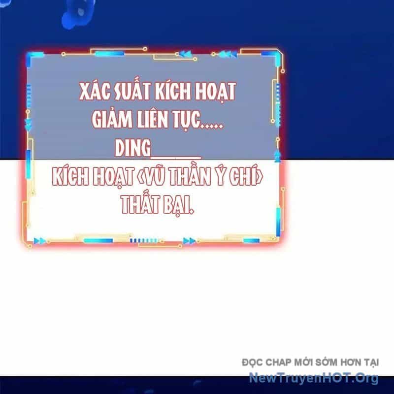 Cường Giả Đến Từ Trại Tâm Thần - Chương 350 - ảnh 133