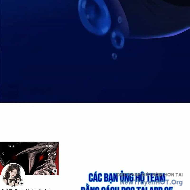 Cường Giả Đến Từ Trại Tâm Thần - Chương 350 - ảnh 139