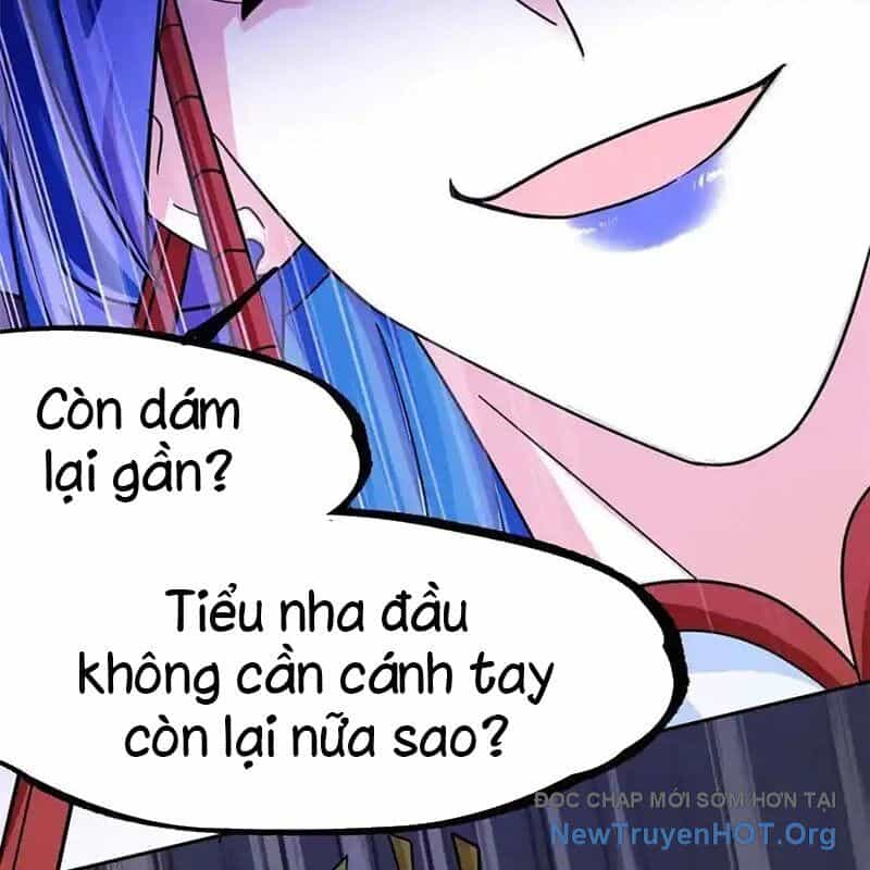 Cường Giả Đến Từ Trại Tâm Thần - Chương 350 - ảnh 14