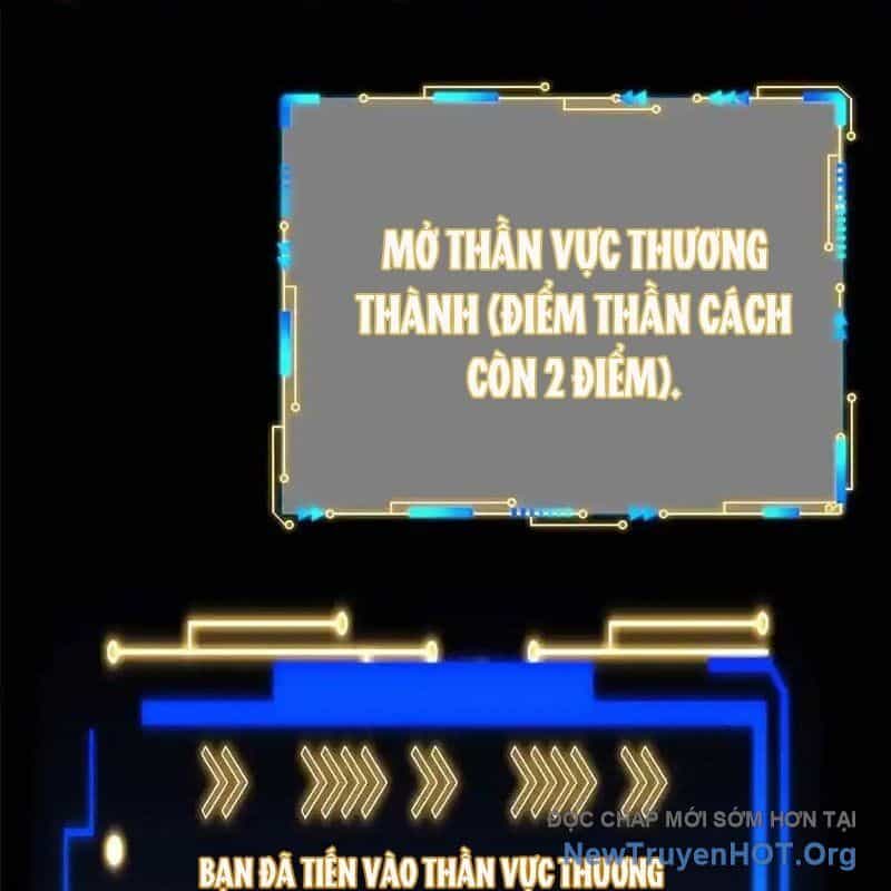 Cường Giả Đến Từ Trại Tâm Thần - Chương 350 - ảnh 2
