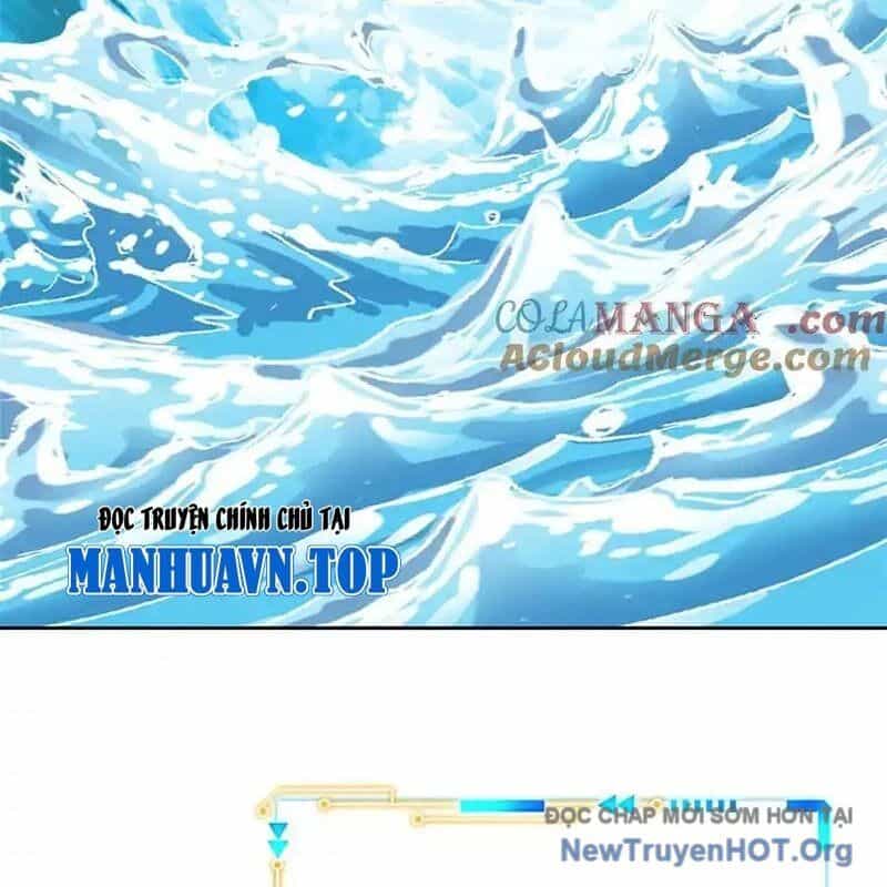 Cường Giả Đến Từ Trại Tâm Thần - Chương 350 - ảnh 56