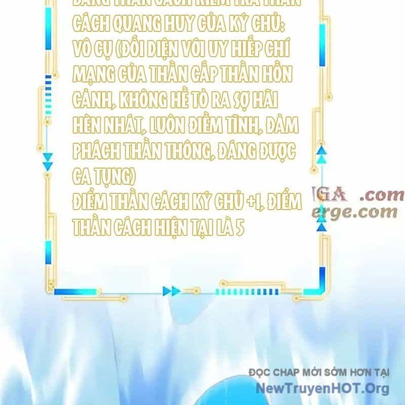 Cường Giả Đến Từ Trại Tâm Thần - Chương 350 - ảnh 59