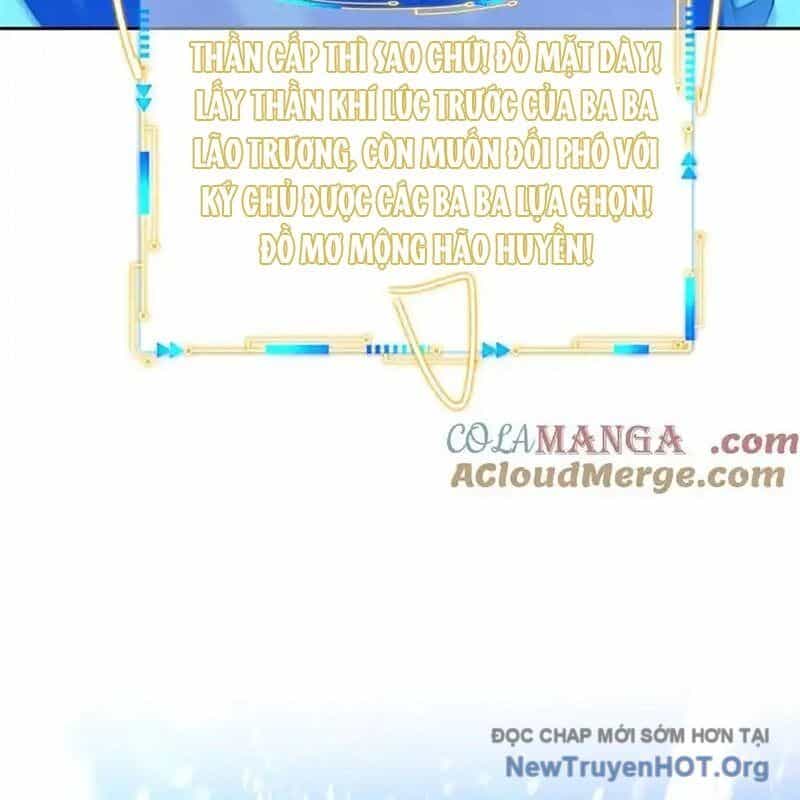 Cường Giả Đến Từ Trại Tâm Thần - Chương 350 - ảnh 62