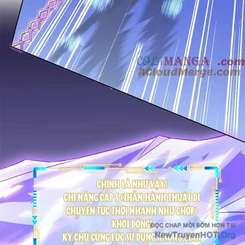 Cường Giả Đến Từ Trại Tâm Thần - Chương 350 - ảnh 75