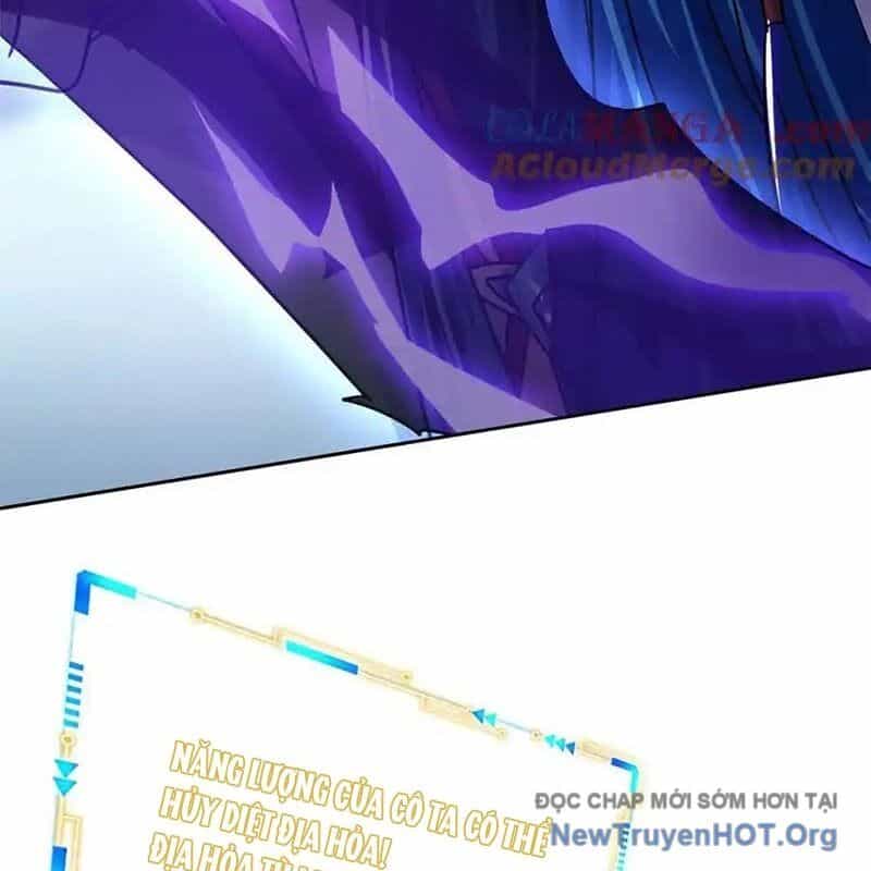 Cường Giả Đến Từ Trại Tâm Thần - Chương 350 - ảnh 84