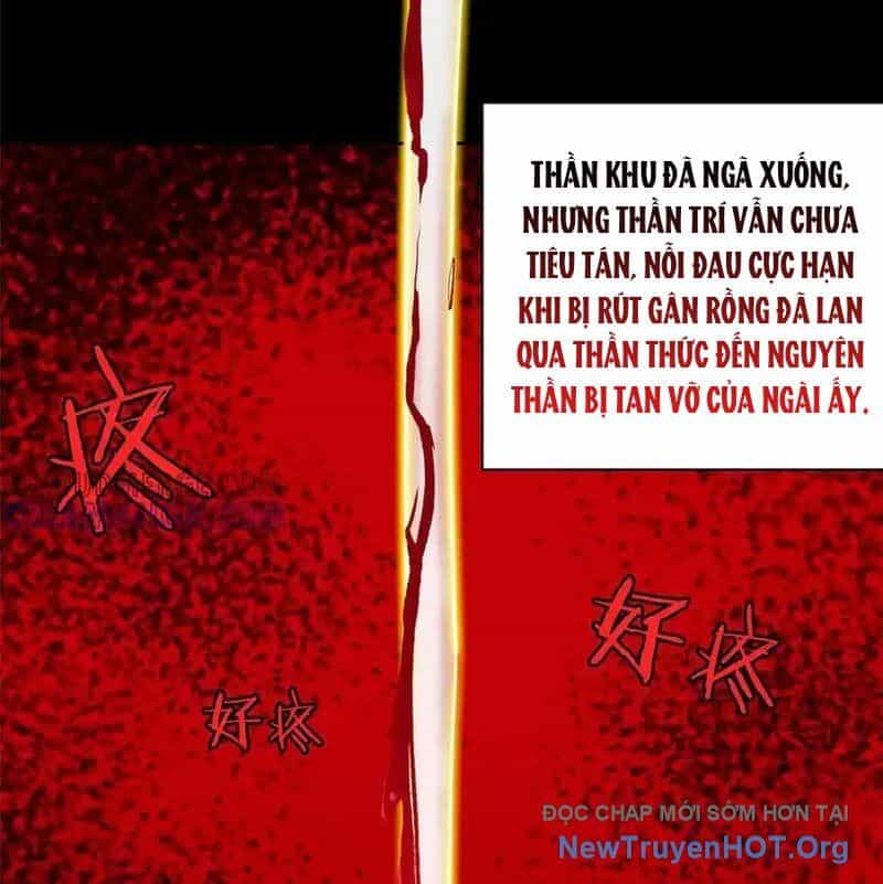 Cường Giả Đến Từ Trại Tâm Thần - Chương 351 - ảnh 100
