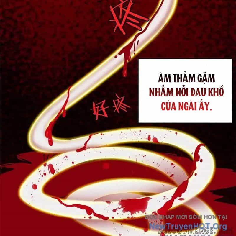 Cường Giả Đến Từ Trại Tâm Thần - Chương 351 - ảnh 102