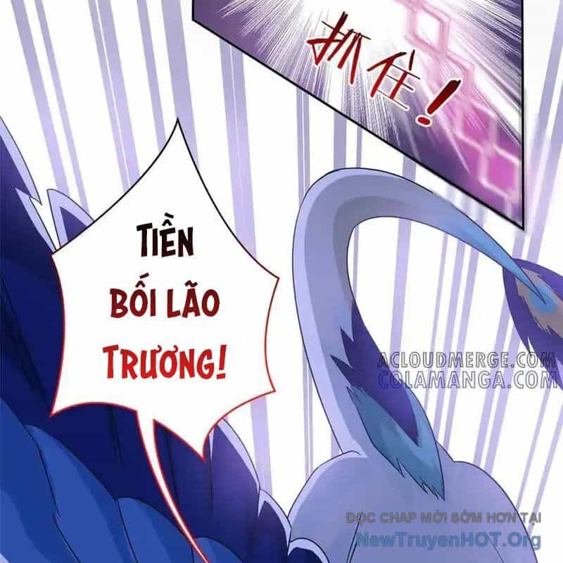 Cường Giả Đến Từ Trại Tâm Thần - Chương 351 - ảnh 2