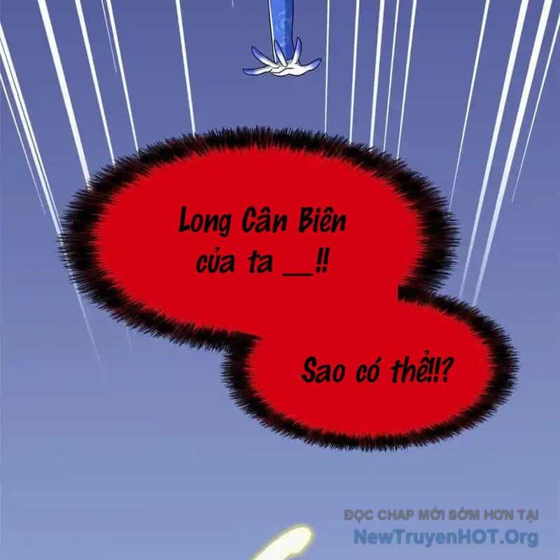 Cường Giả Đến Từ Trại Tâm Thần - Chương 351 - ảnh 58