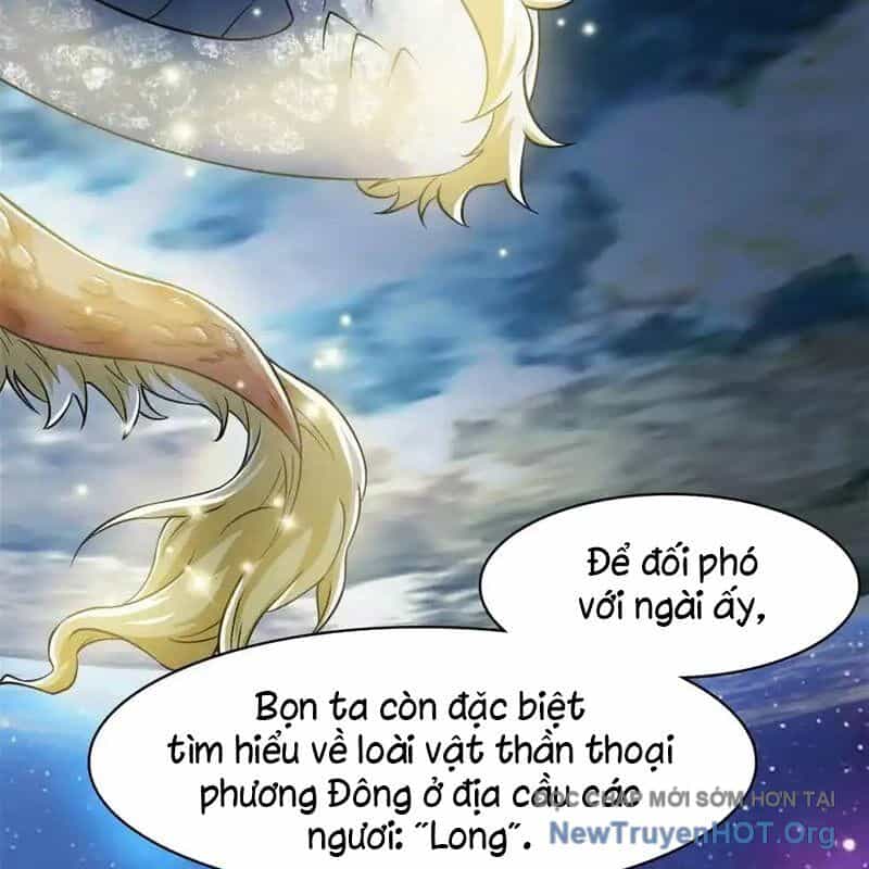 Cường Giả Đến Từ Trại Tâm Thần - Chương 351 - ảnh 80