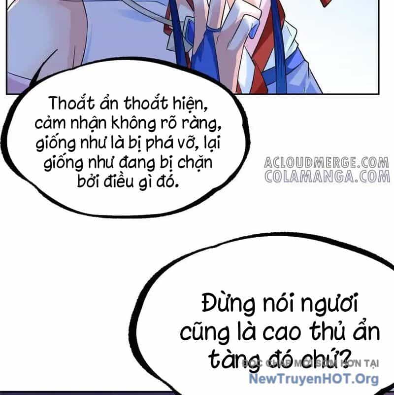 Cường Giả Đến Từ Trại Tâm Thần - Chương 351 - ảnh 9