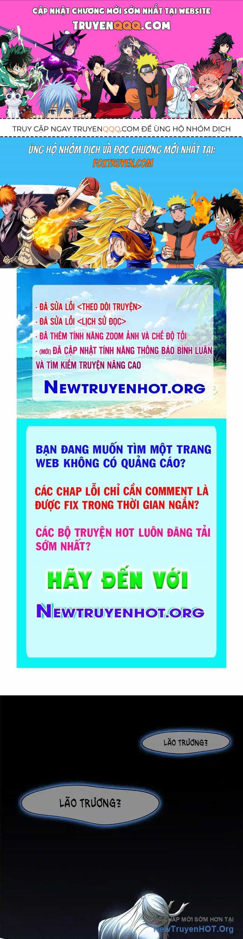 Cường Giả Đến Từ Trại Tâm Thần - Chương 352 - ảnh 1